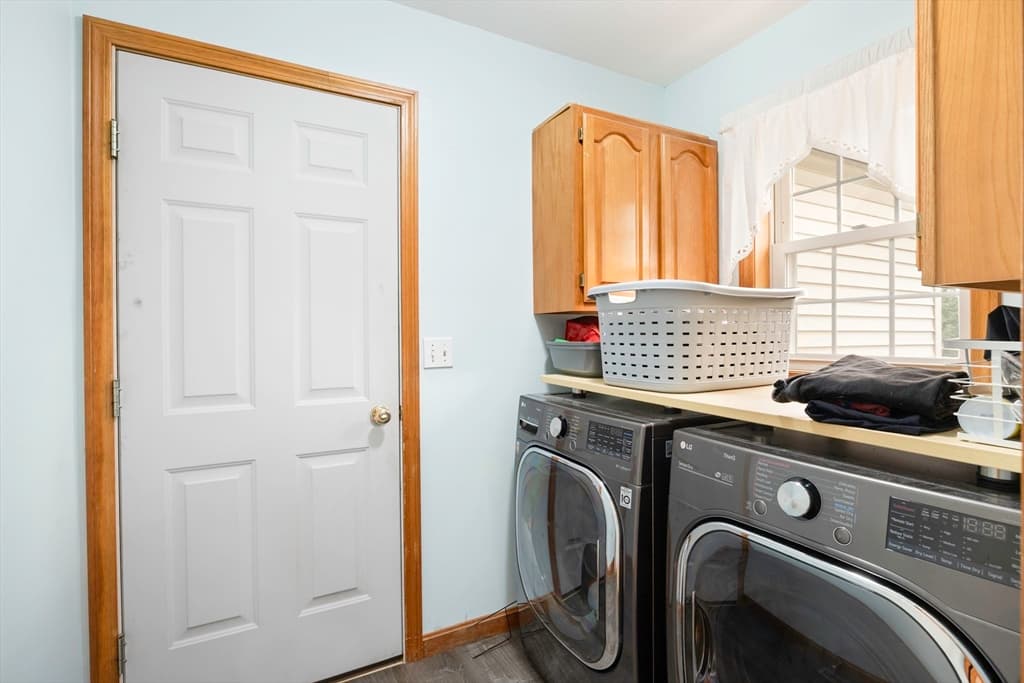 7 Margaret Dr, Wilbraham MA 01095 photo 12