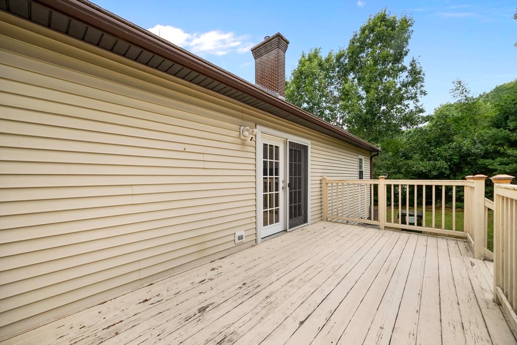 7 Margaret Dr, Wilbraham MA 01095 photo 36