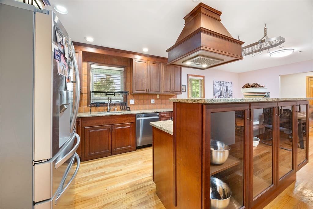 7 Margaret Dr, Wilbraham MA 01095 photo 10