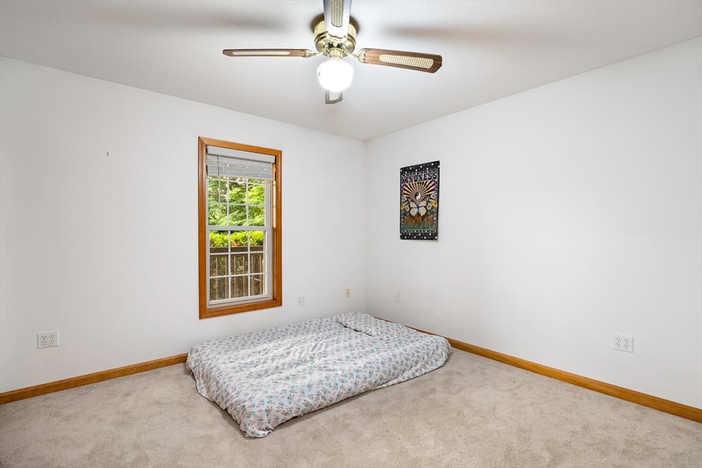 7 Margaret Dr, Wilbraham MA 01095 photo 19