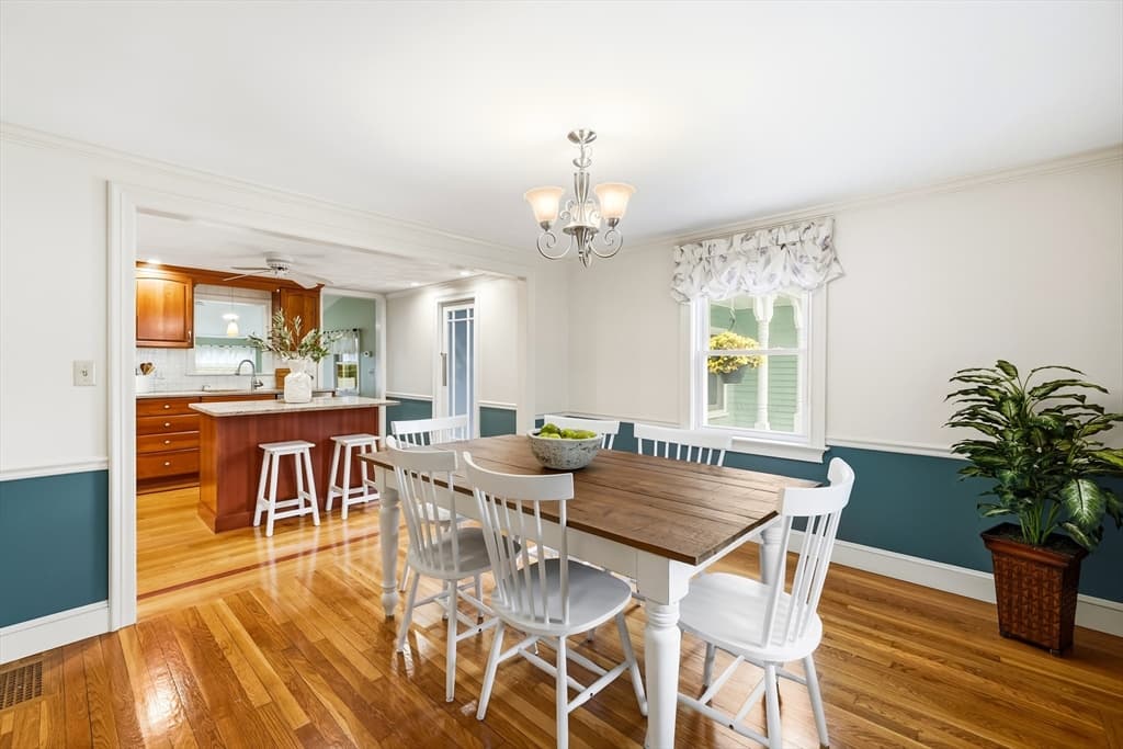 97 Hartwell Rd, Bedford MA 01730 photo 6