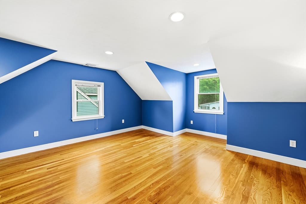 97 Hartwell Rd, Bedford MA 01730 photo 24