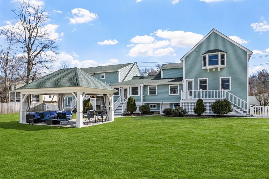 97 Hartwell Rd, Bedford MA 01730 photo 30