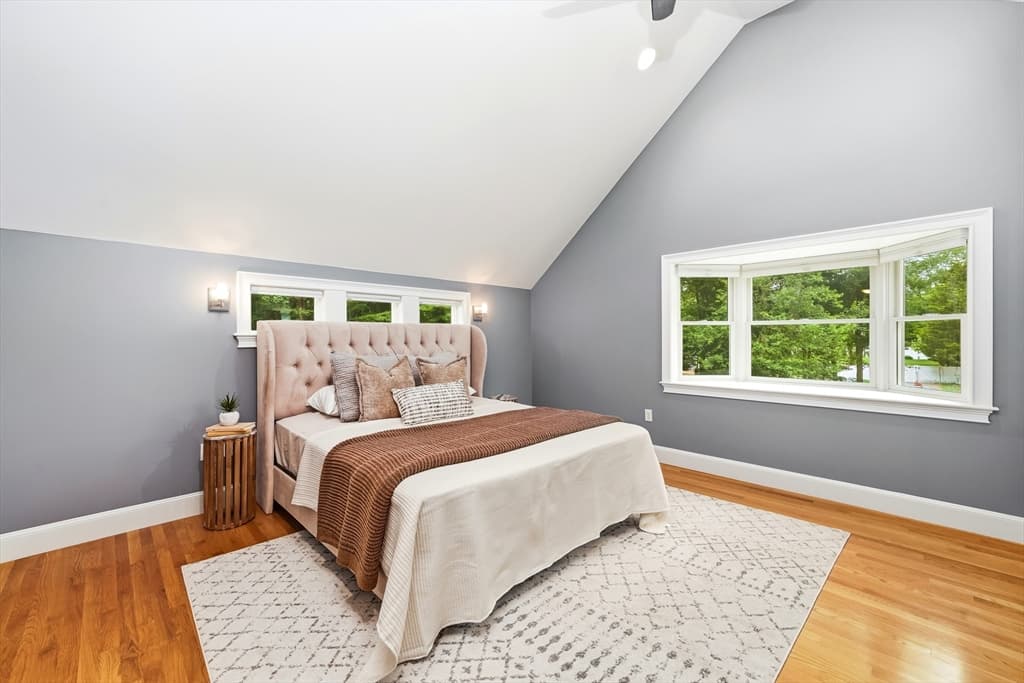 97 Hartwell Rd, Bedford MA 01730 photo 19