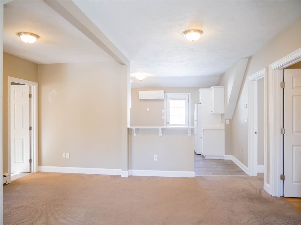 97 Hartwell Rd, Bedford MA 01730 photo 39