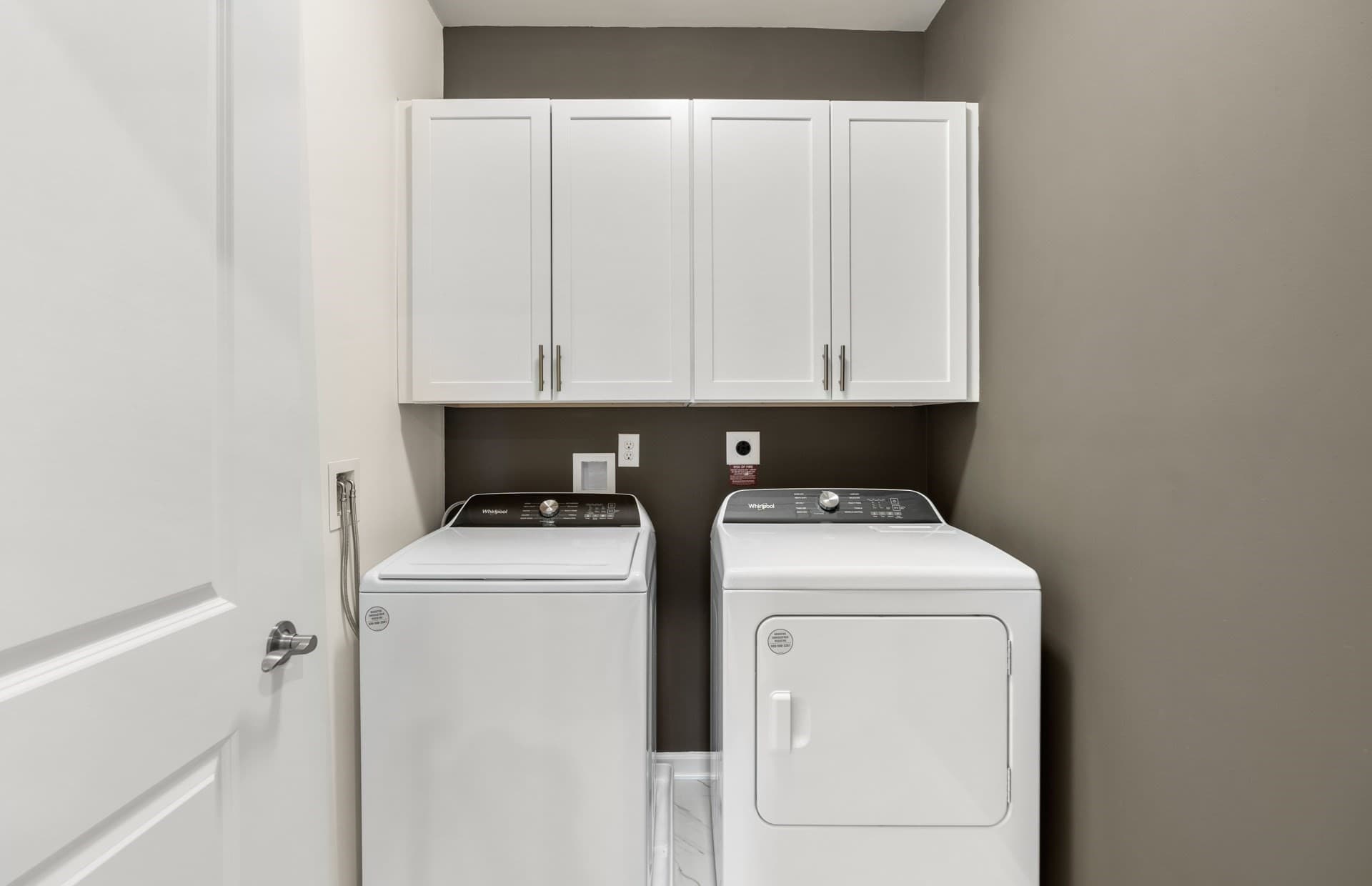 Condominium at 320 Martins Landing # 307, North Reading MA 01864, photo 14 of 26