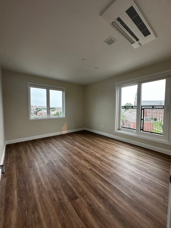 408 Suffolk St # 0, Lowell MA 01854 photo 6
