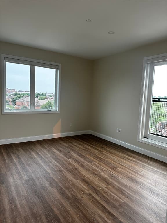 408 Suffolk St # 0, Lowell MA 01854 photo 7