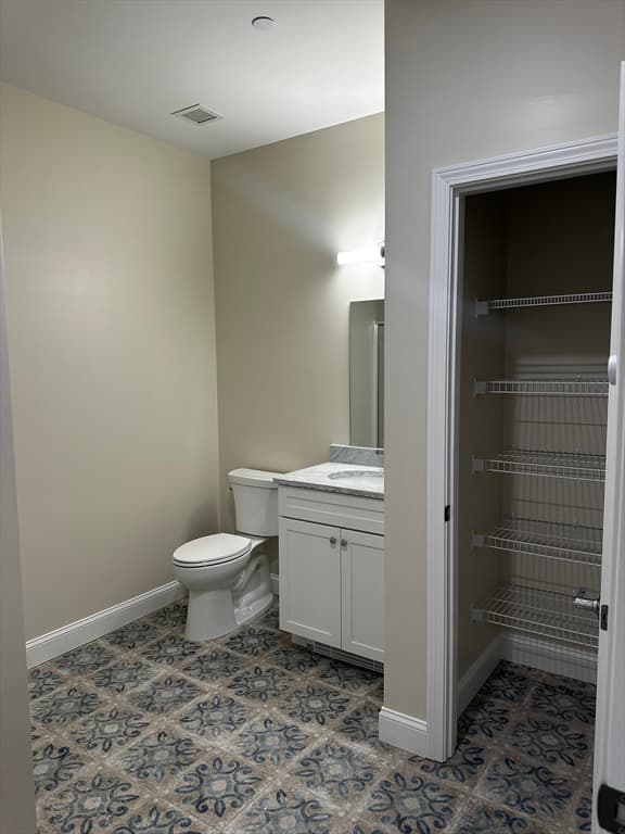 408 Suffolk St # 0, Lowell MA 01854 photo 9