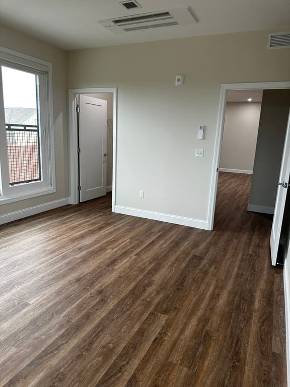 408 Suffolk St # 0, Lowell MA 01854 photo 11
