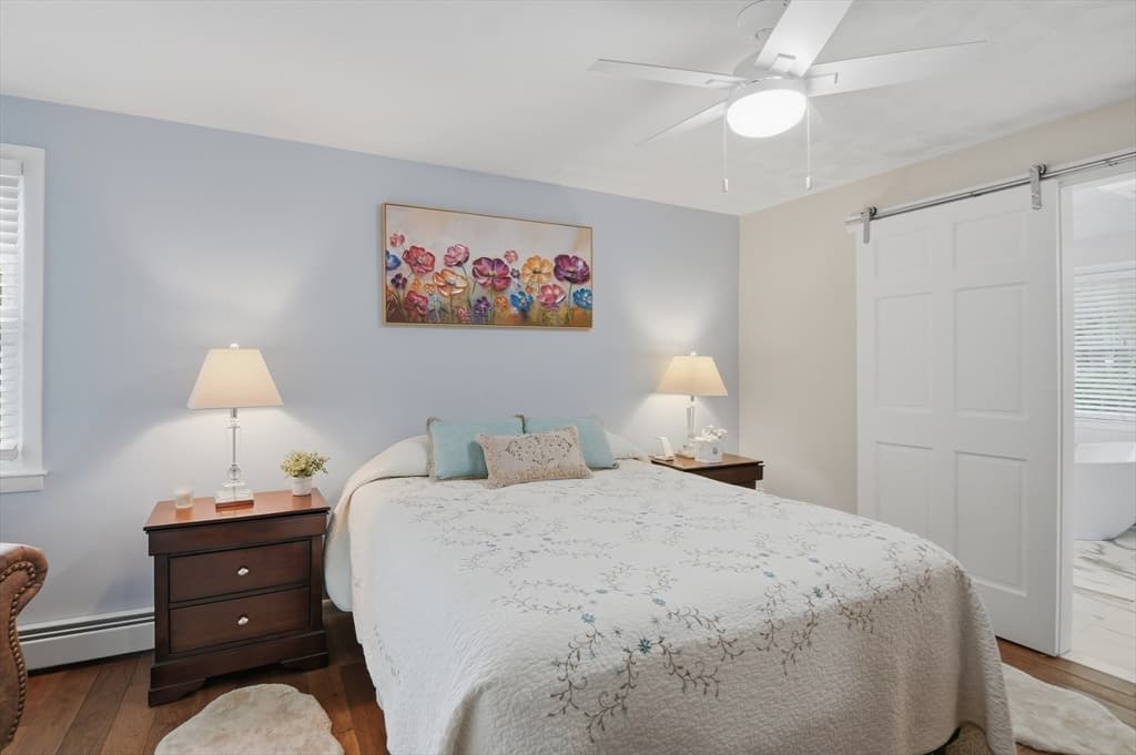 Single Family Residence at 35 Alpine St, Millbury MA 01527, Millbury, photo 13 of 42