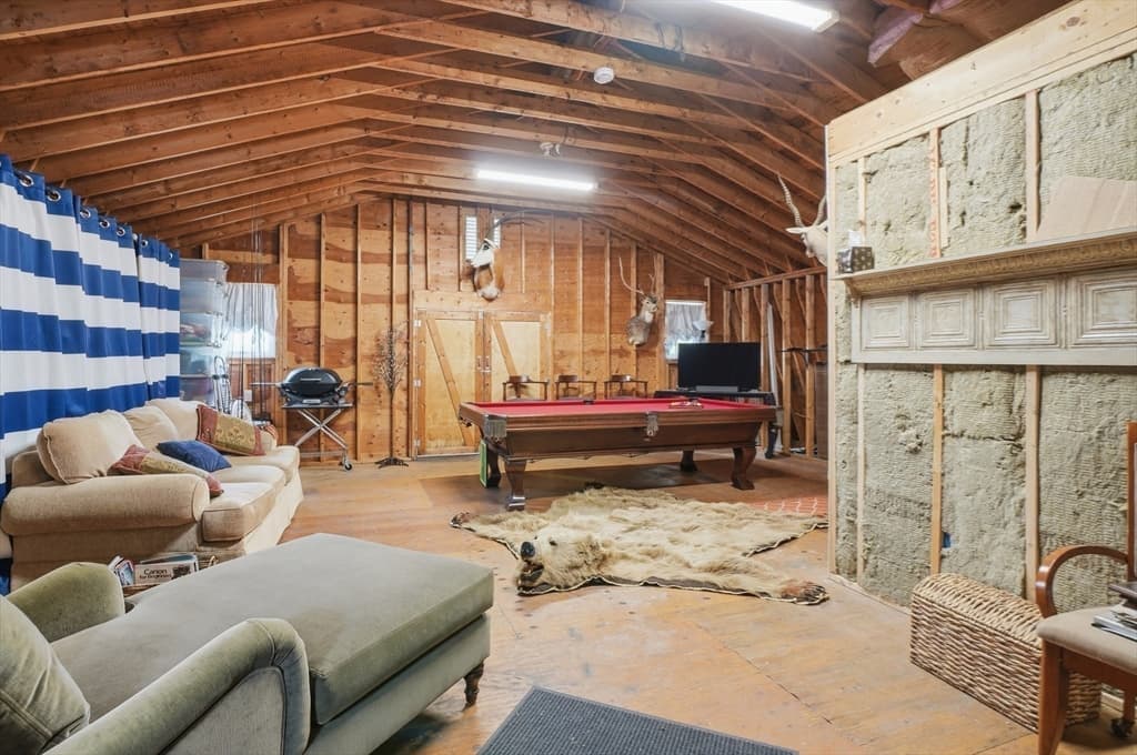Single Family Residence at 35 Alpine St, Millbury MA 01527, Millbury, photo 41 of 42