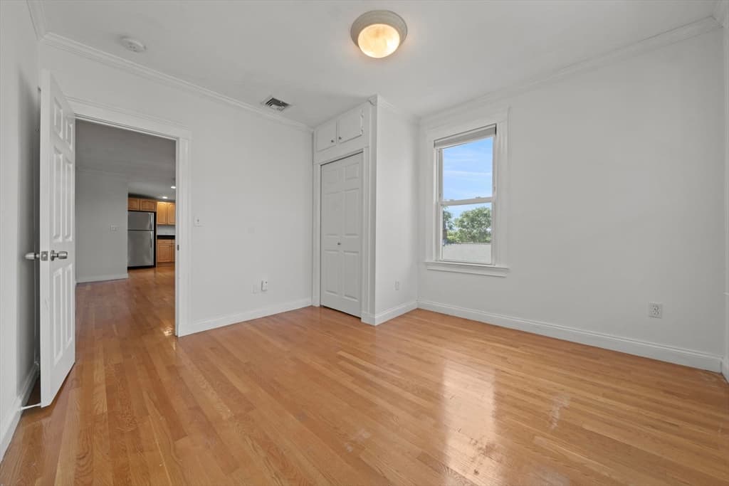 86 Mount Vernon St # 2, Somerville MA 02145 photo 17