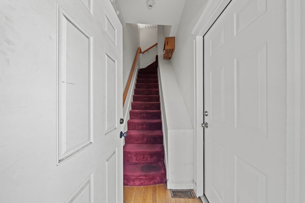 86 Mount Vernon St # 2, Somerville MA 02145 photo 20