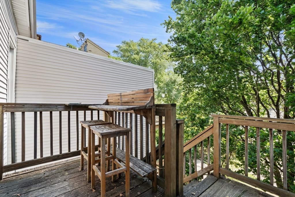 86 Mount Vernon St # 2, Somerville MA 02145 photo 24