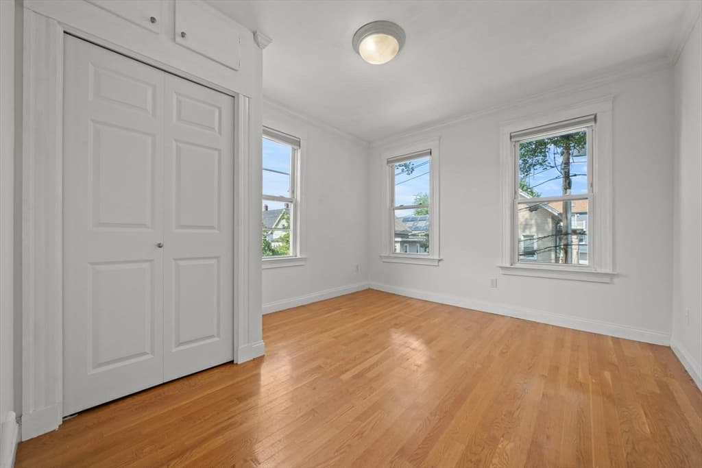 86 Mount Vernon St # 2, Somerville MA 02145 photo 15