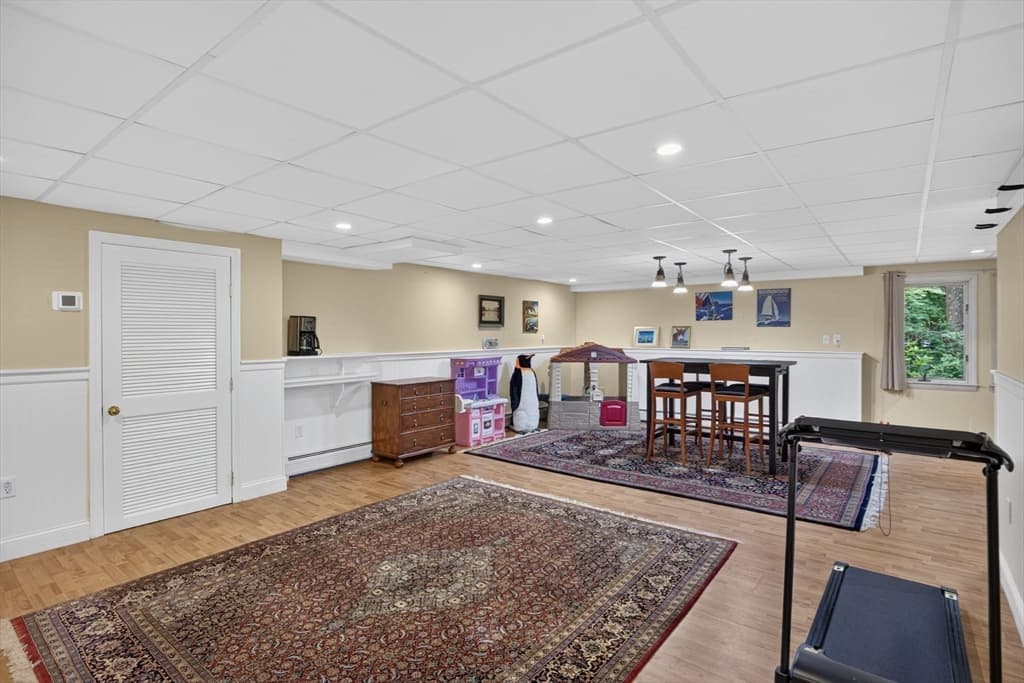 5 Acorn Ln, Mattapoisett MA 02739 photo 23