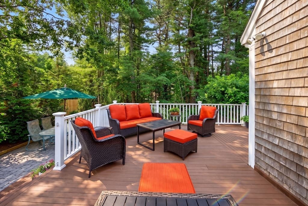 5 Acorn Ln, Mattapoisett MA 02739 photo 26