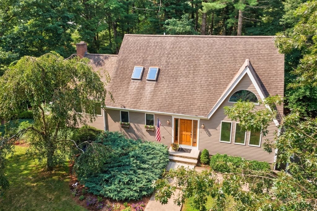 5 Acorn Ln, Mattapoisett MA 02739 photo 34