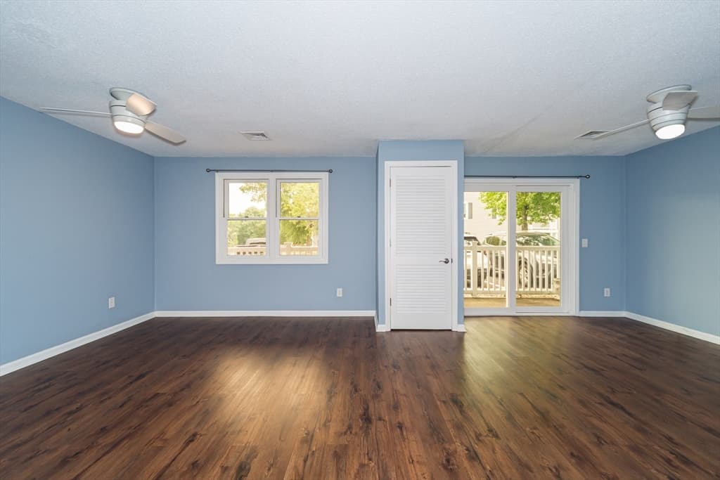 450 Somerset Ave # 705, Taunton MA 02780 photo 6