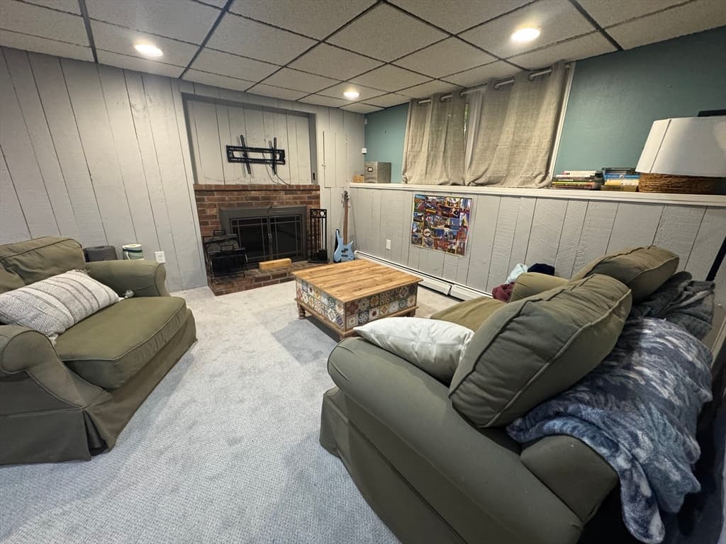 750 King Philip St, Raynham MA 02767 photo 22