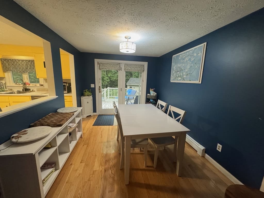 750 King Philip St, Raynham MA 02767 photo 10