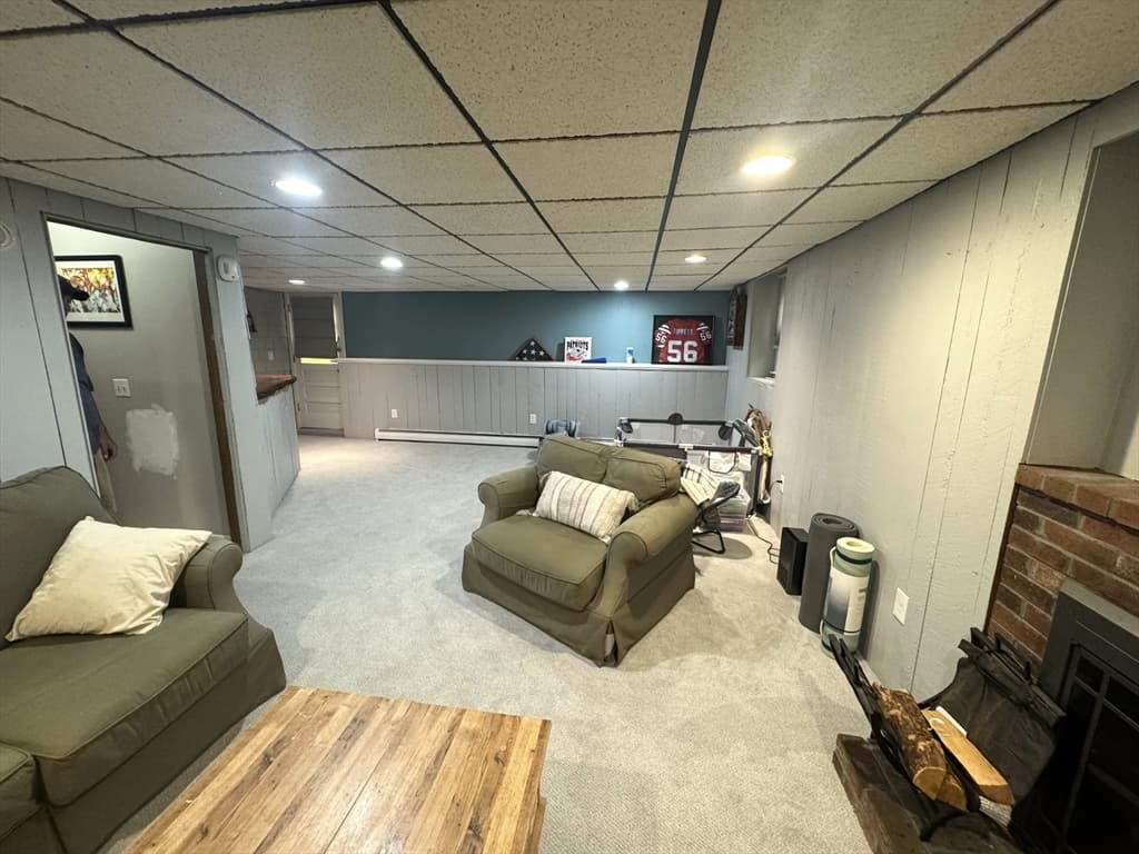 750 King Philip St, Raynham MA 02767 photo 21