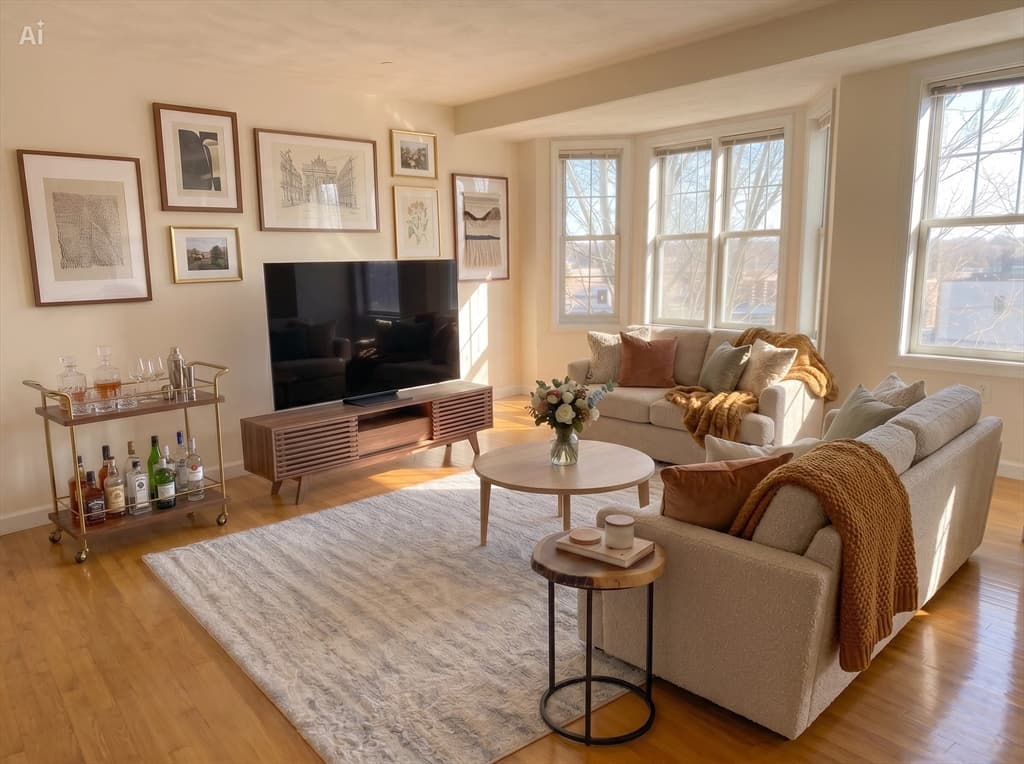 260 Main Street # 201, Malden MA 02148