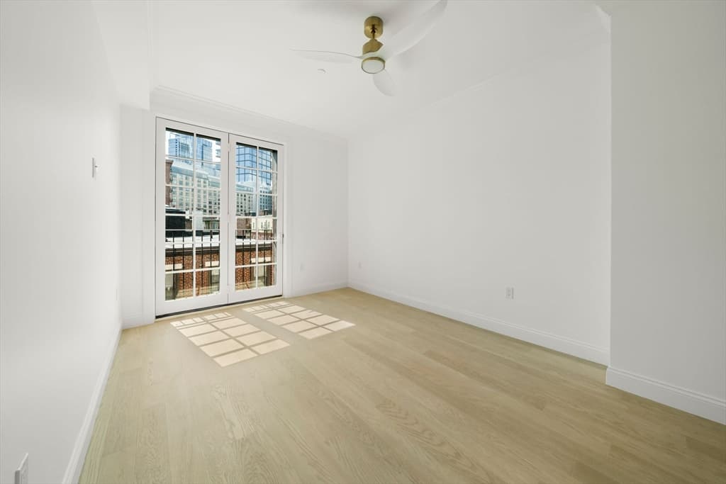 Condominium at 51 North Margin St, Boston MA 02113, Boston, photo 6 of 18