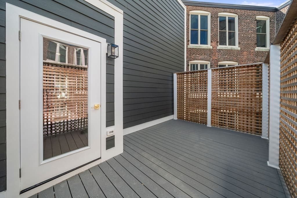 Condominium at 51 North Margin St, Boston MA 02113, Boston, photo 17 of 18