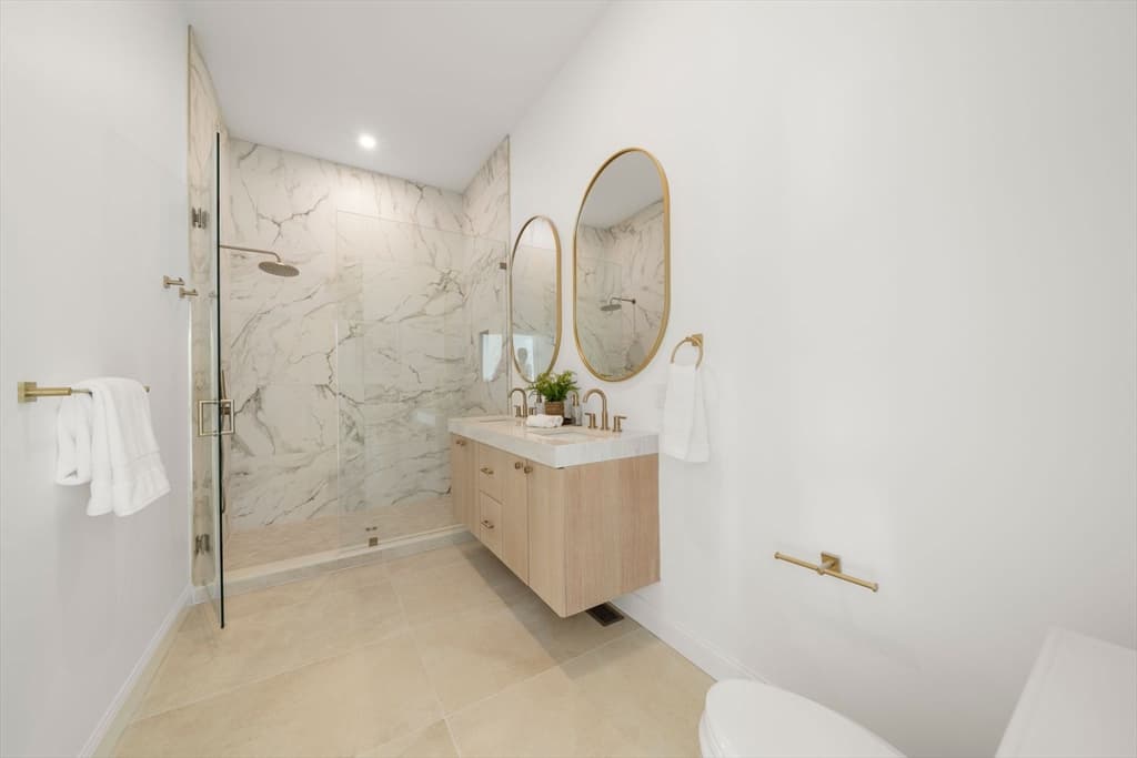 Condominium at 51 North Margin St, Boston MA 02113, Boston, photo 10 of 18