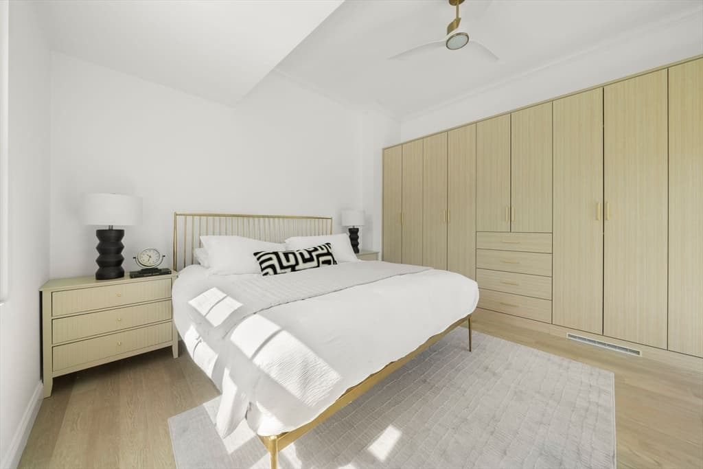 Condominium at 51 North Margin St, Boston MA 02113, Boston, photo 14 of 18