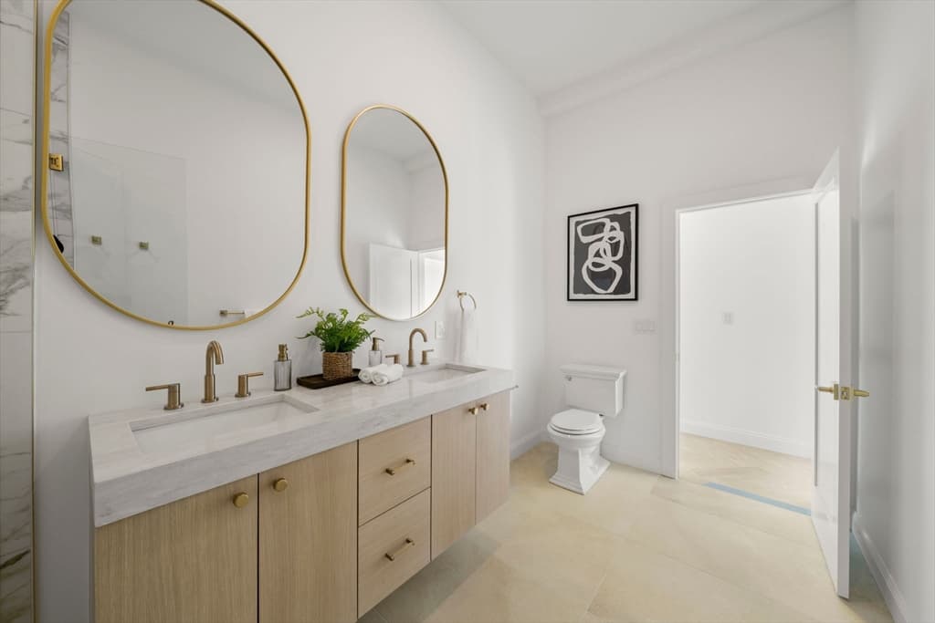 Condominium at 51 North Margin St, Boston MA 02113, Boston, photo 11 of 18