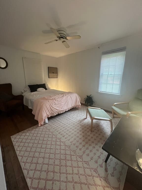 17-19 Barrett Street, Northampton MA 01060 photo 23
