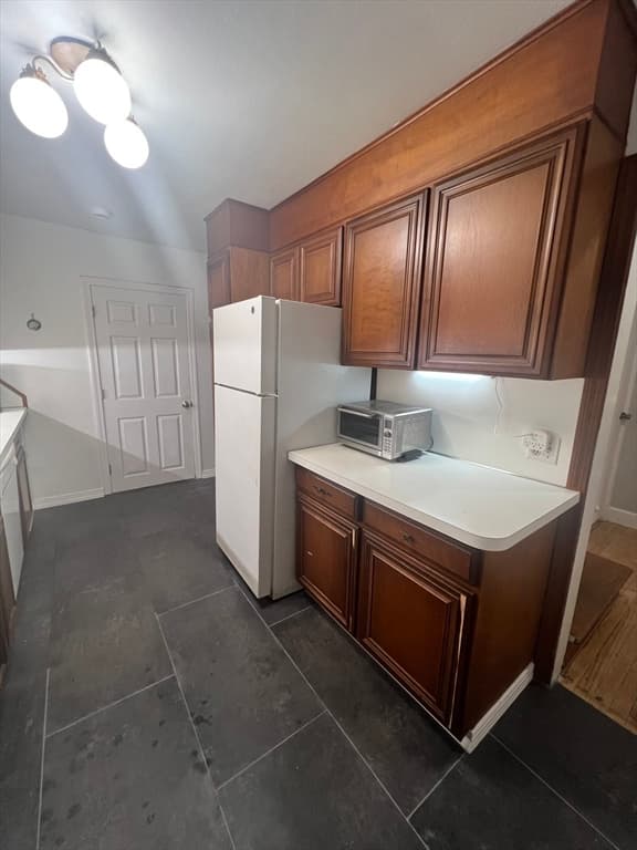 17-19 Barrett Street, Northampton MA 01060 photo 27