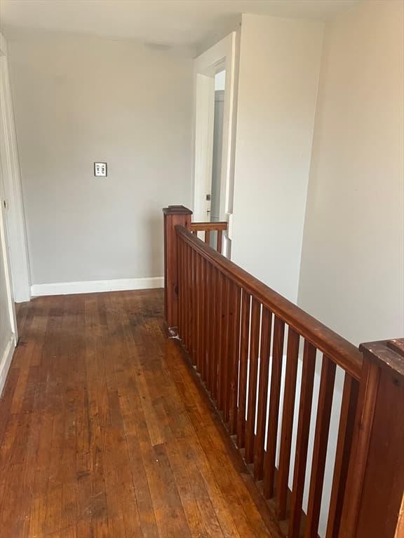 17-19 Barrett Street, Northampton MA 01060 photo 35