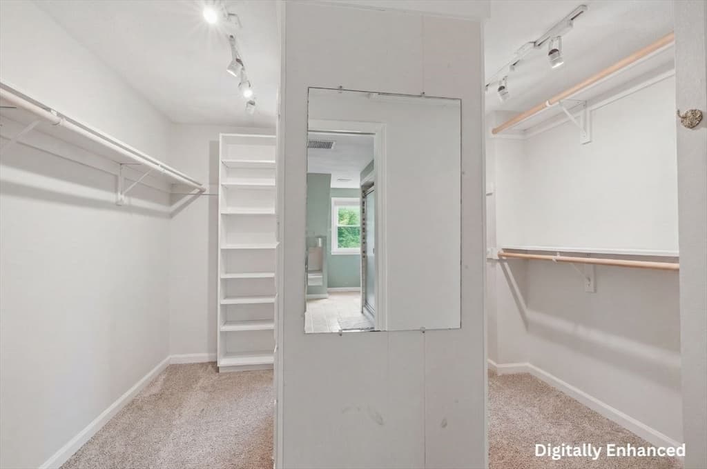 70 Newton Street, Northborough MA 01532 photo 17