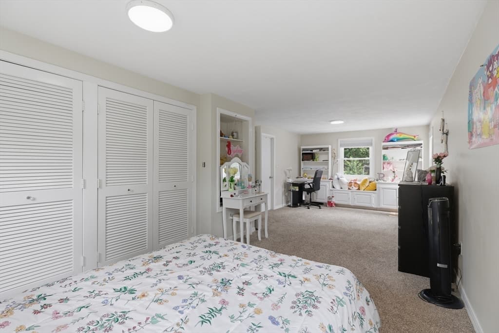70 Newton Street, Northborough MA 01532 photo 28