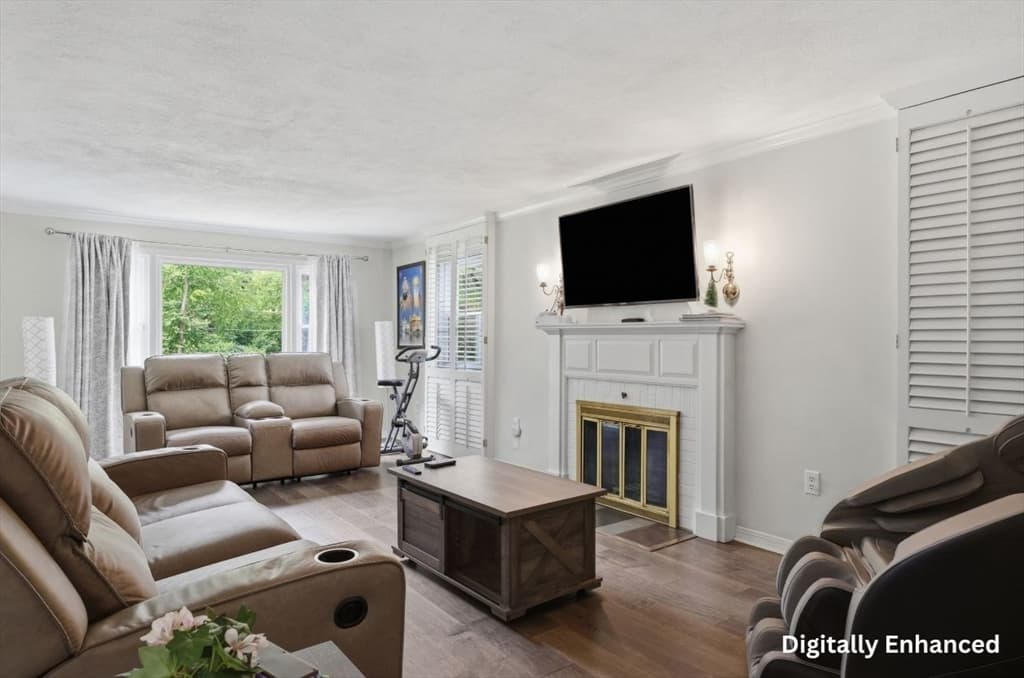 70 Newton Street, Northborough MA 01532 photo 9