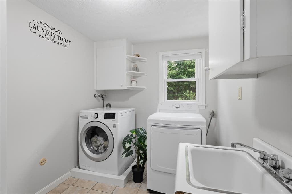 70 Newton Street, Northborough MA 01532 photo 30