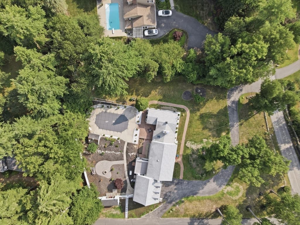 70 Newton Street, Northborough MA 01532 photo 40