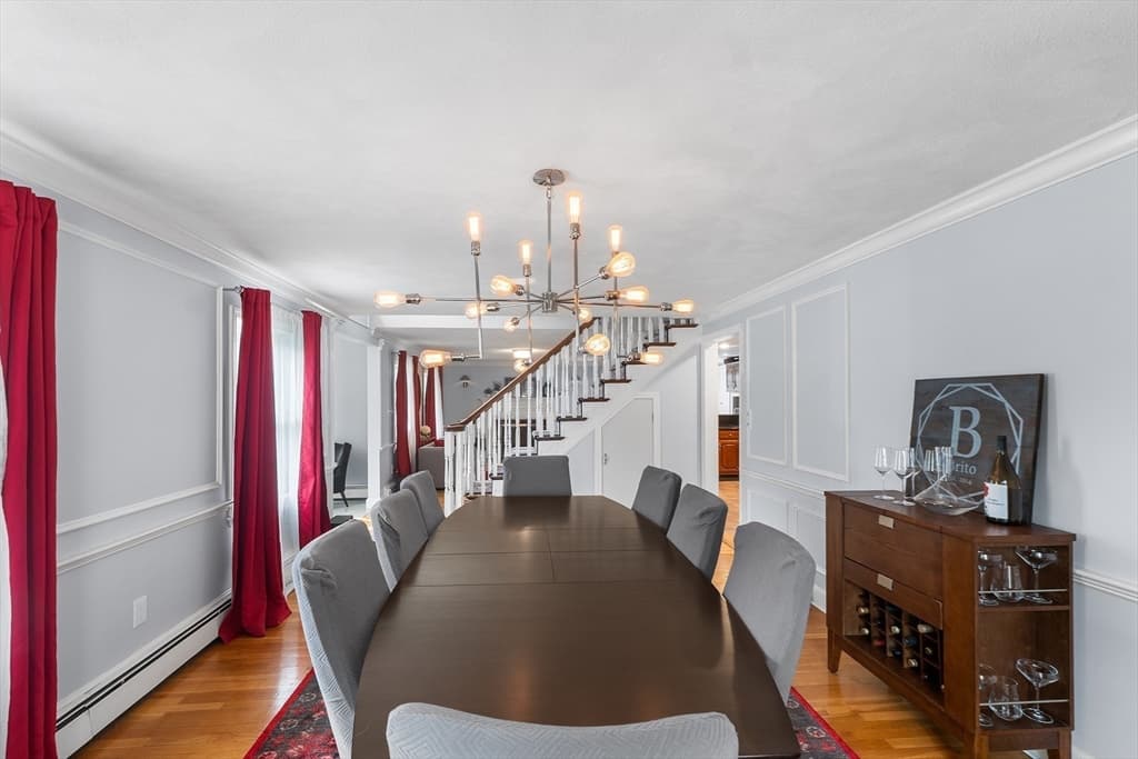 399 Cedar Brook Rd, Lynn MA 01904 photo 6