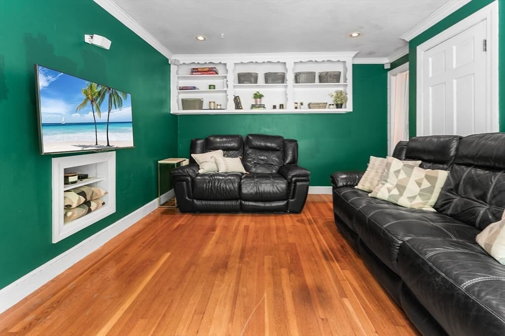 399 Cedar Brook Rd, Lynn MA 01904 photo 13