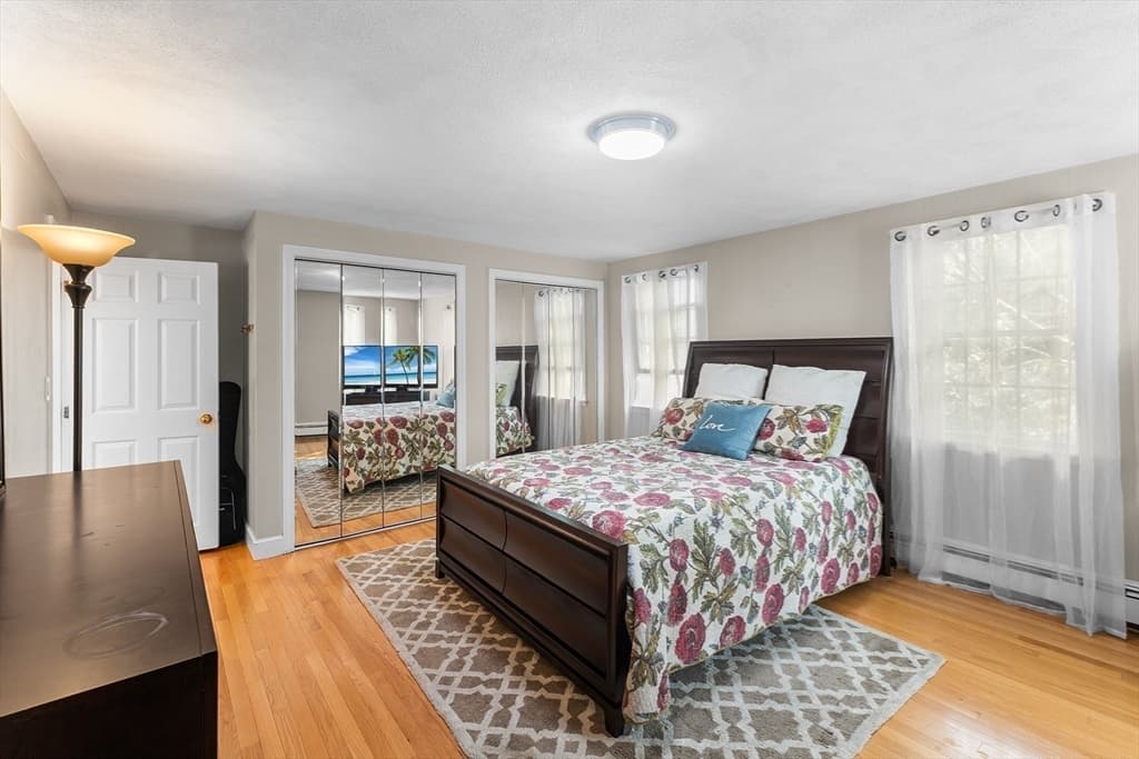399 Cedar Brook Rd, Lynn MA 01904 photo 17