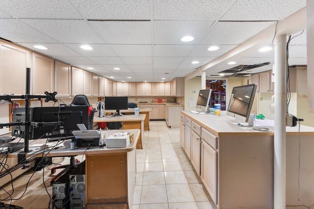 399 Cedar Brook Rd, Lynn MA 01904 photo 30