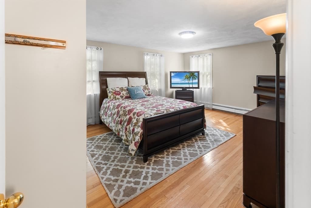 399 Cedar Brook Rd, Lynn MA 01904 photo 18