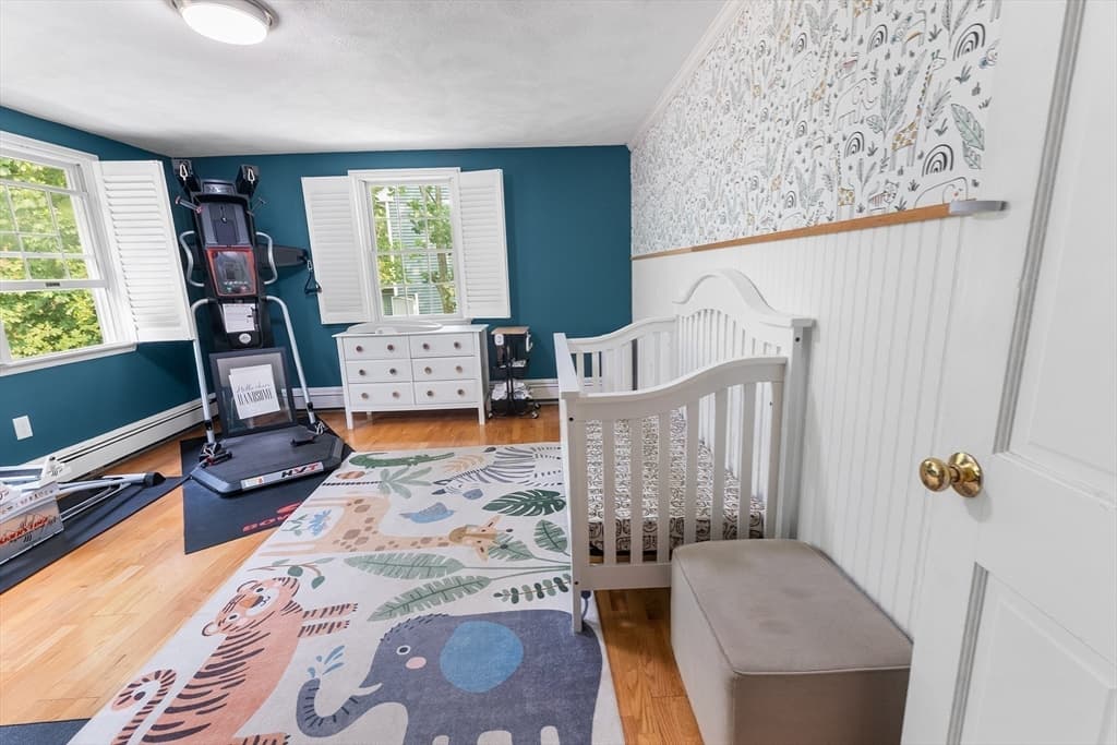 399 Cedar Brook Rd, Lynn MA 01904 photo 19