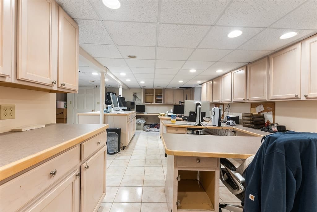 399 Cedar Brook Rd, Lynn MA 01904 photo 31