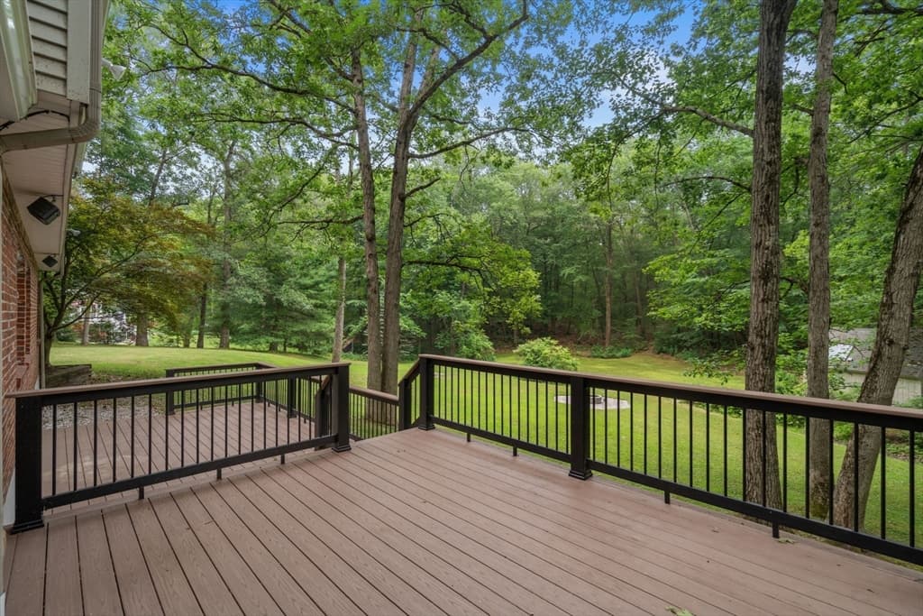 298 Marked Tree Road, Needham MA 02492 photo 23