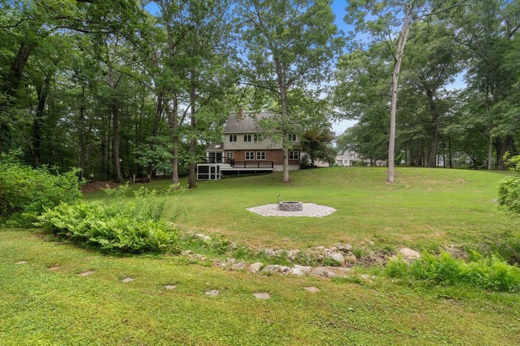 298 Marked Tree Road, Needham MA 02492 photo 27